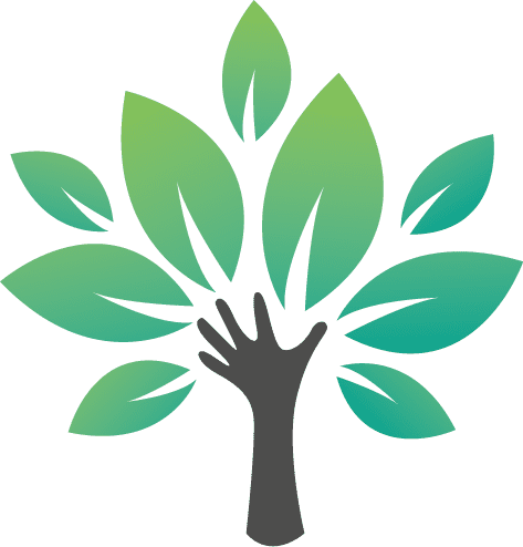 6-environment environment