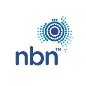 nbn