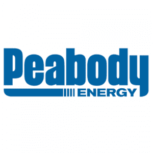 Peabody