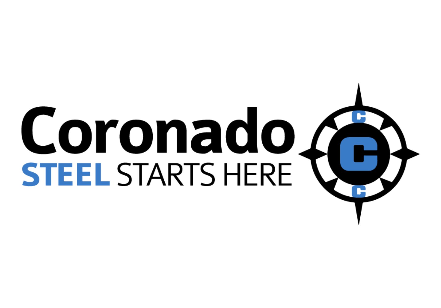 Coronado Global Resources
