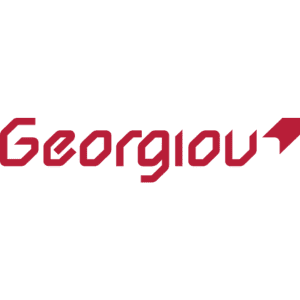 Georgiou
