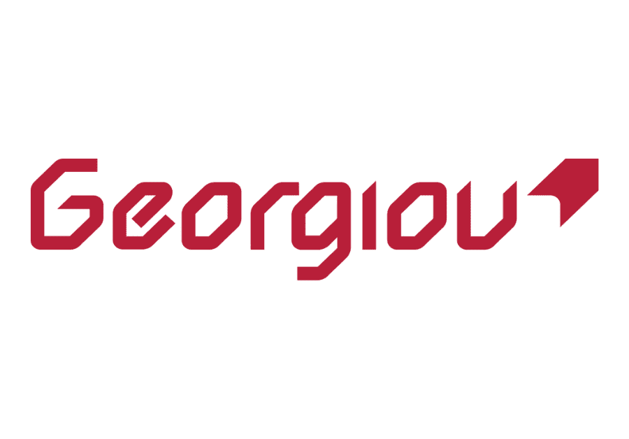 Georgiou
