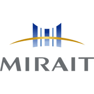 MIRAIT