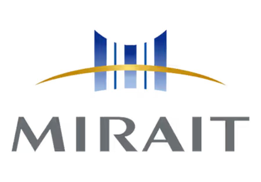 MIRAIT Technologies Australia