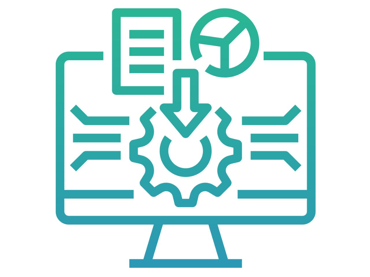 Carelever PredictFit