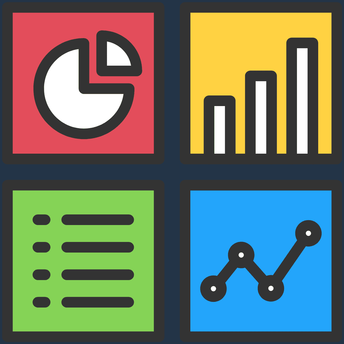 Introducing Carelever Insights: Your All-in-One Data Dashboard