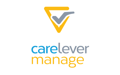Carelever Manage V2 Has Arrived: Revolutionising Injury & Claims Management for Corporate Australia