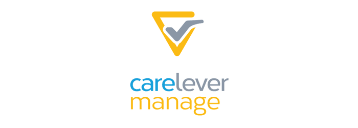 Carelever Manage V2 Has Arrived: Revolutionising Injury & Claims Management for Corporate Australia