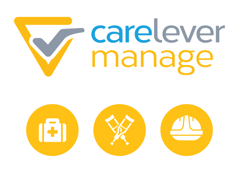 Carelever Manage