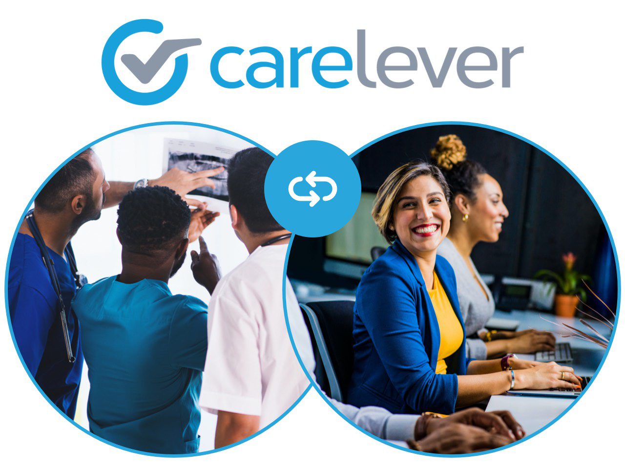 Our story - Carlever team experience