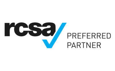 RCSA’s Preferred Partnership with Carelever