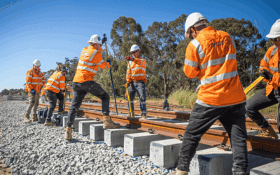 Protech drops injuries by 65% with PredictFit