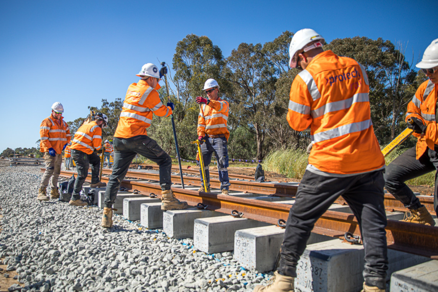 Protech drops injuries by 65% with PredictFit